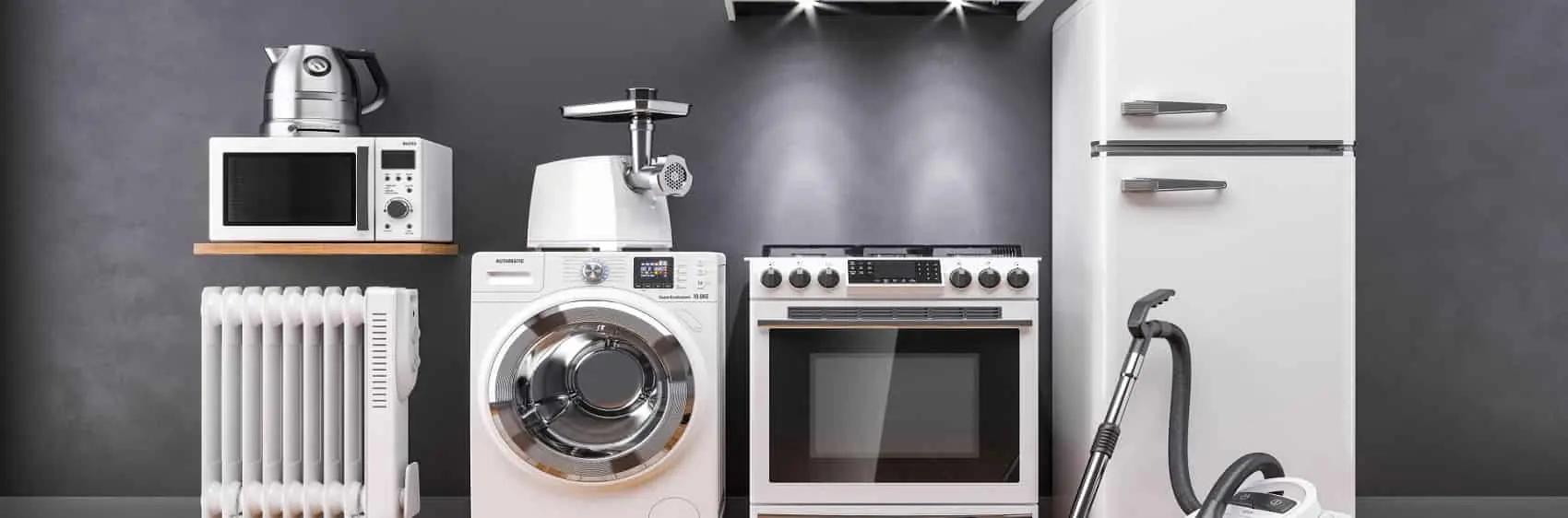Mazıdağı Protherm Kombi Servisi